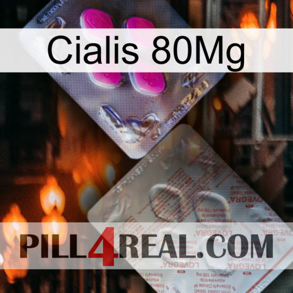 Cialis 80Mg 38.jpg